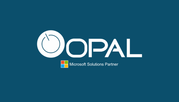 business Solutions