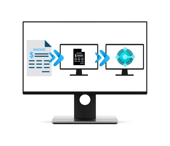 AP Automation AP Automation