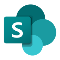 Microsoft SharePoint