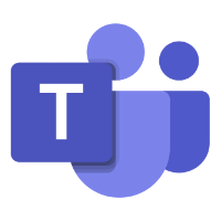 Microsoft Teams