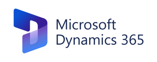 Microsoft Dynamics 365