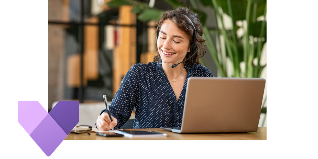 dynamics 365 customer service microsoft learn
