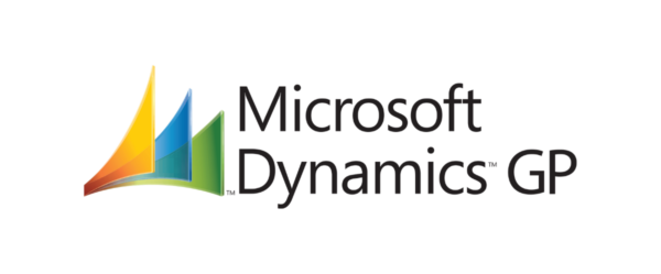 The Future of Microsoft Dynamics GP