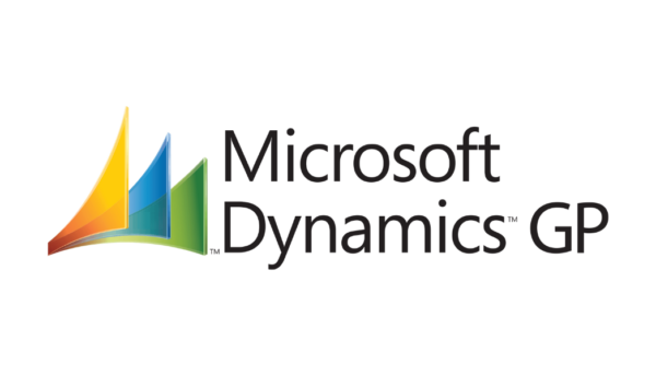 Microsoft Dynamics GP