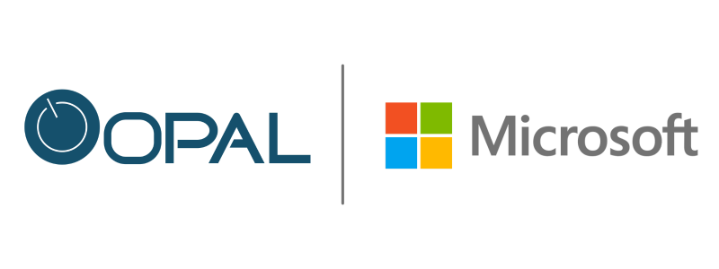 Microsoft Partner Microsoft Partner