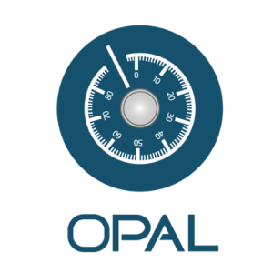 Opal Security