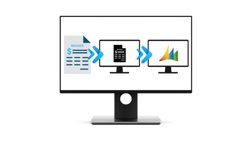 AP Automation | Opal Business Solutions