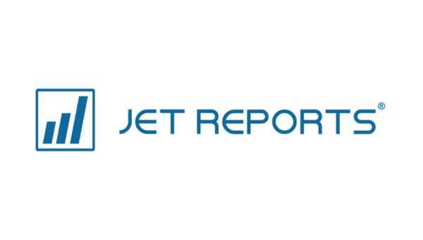 Jet Reports Microsoft Dynamics GP