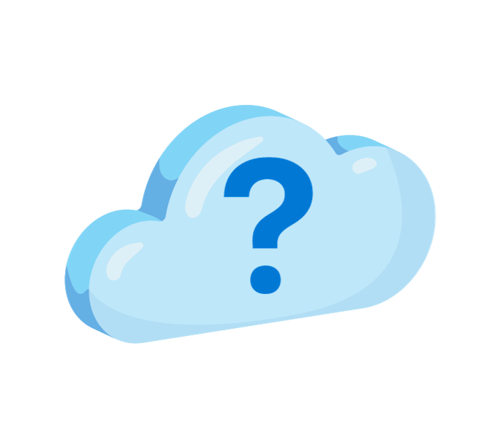 Ready for the Cloud Ready for the Cloud