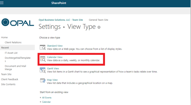 Color-Code-SharePoint-7