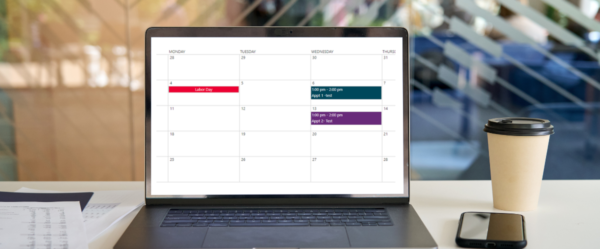 How to Color-Code your Microsoft SharePoint Calendar