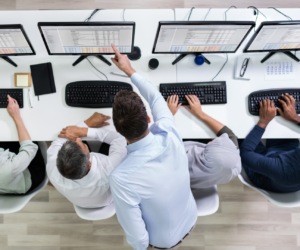 Acumatica vs. BC