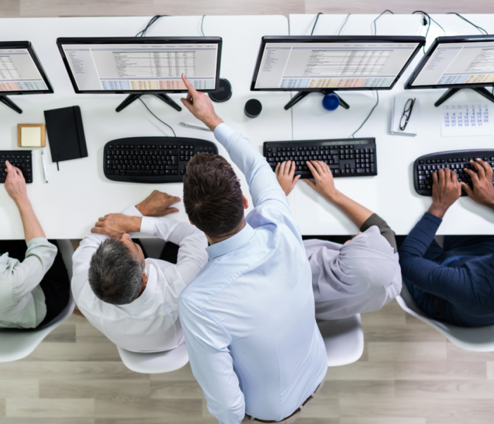 Sage vs. BC Acumatica vs. BC