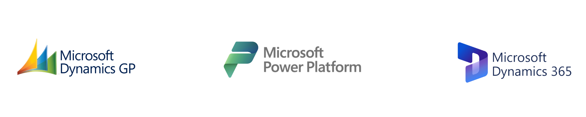 Microsoft Partner Opal Business Solutions