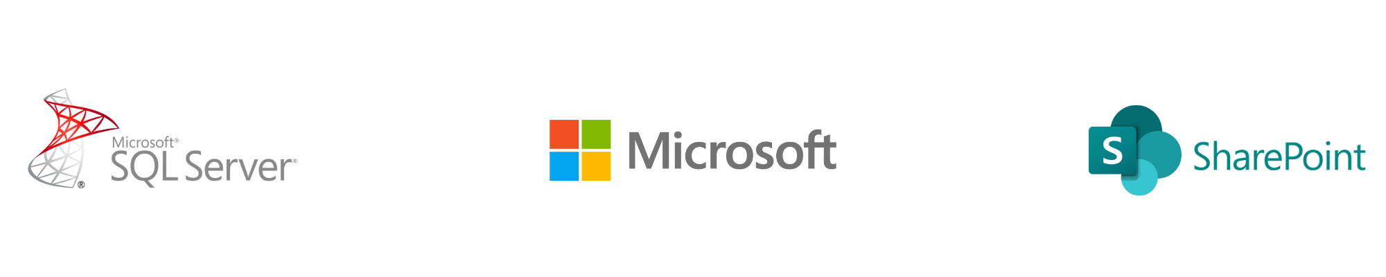 Microsoft Partner Opal Business Solutions