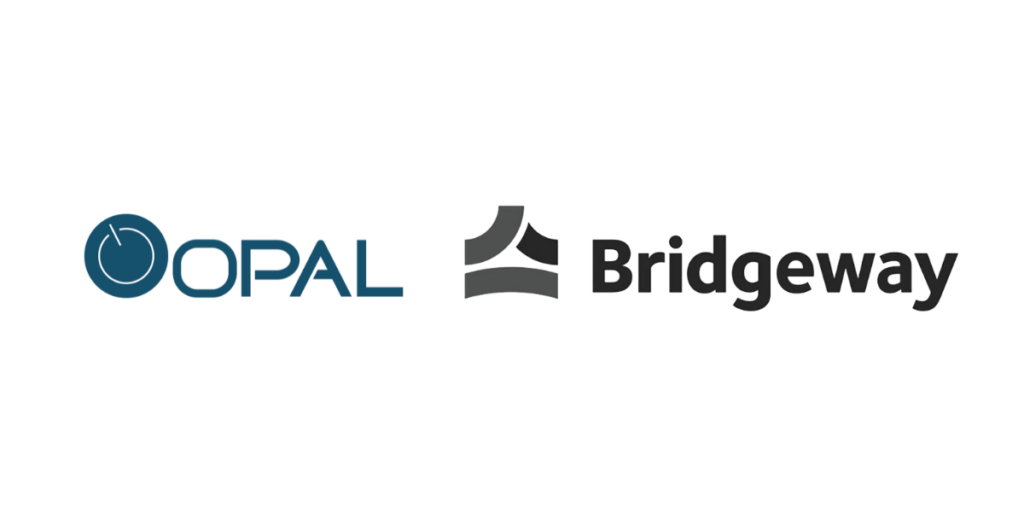 Opal Bridgeway Microsoft Dynamics GP Support