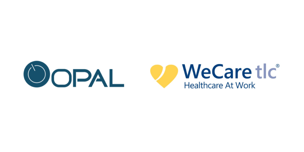 WeCare tlc Business Central Case Study