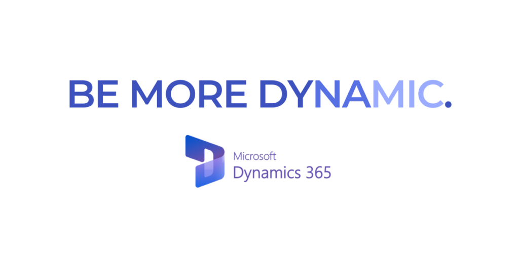 BeMoreDynamic