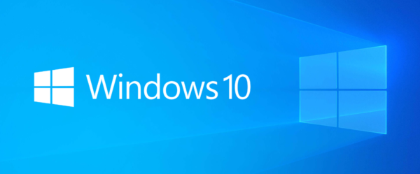 Microsoft Ends Windows 10 Support in 2025