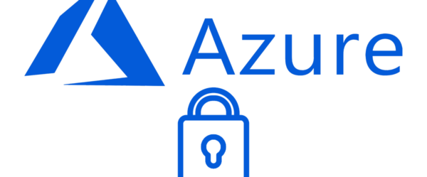 Key Security Features of Microsoft Azure for Businesses