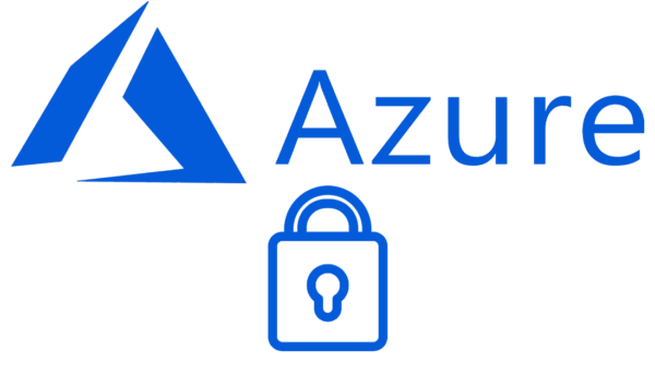 Azure-img