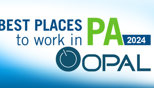 Best places to work 2