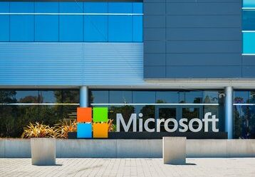 Microsoft Outage and CrowdStrike Update Cause Global Chaos