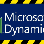 Microsoft Announces End of Support for Dynamics GP by 2029