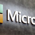 Microsoft Licensing Prices to Increase Starting April 1, 2025