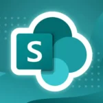 How to Color-Code Calendars in Microsoft SharePoint (2025 Update)