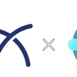 Bridging the Gap Between ConnectWise and Business Central