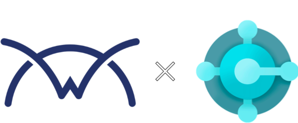 Bridging the Gap Between ConnectWise and Business Central