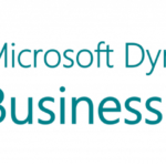 Microsoft Dynamics 365 Business Central Price Update