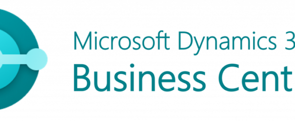 Microsoft Dynamics 365 Business Central Price Update
