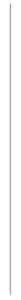 Line separator