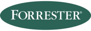 Forrester