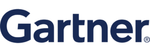 Gartner