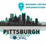Microsoft Dynamics 365 Business Central Implementation Partner in Pittsburgh