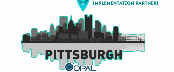 Microsoft Dynamics 365 Business Central Implementation Partner in Pittsburgh