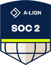 SOCII 3 SOCII 3