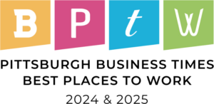 bptw equal height