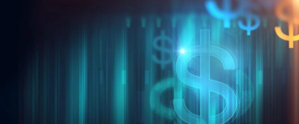 Dynamics GP to Business Central Licensing and Cost Model: What Leadership Needs to Know