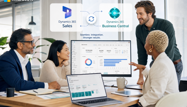 salesbc4